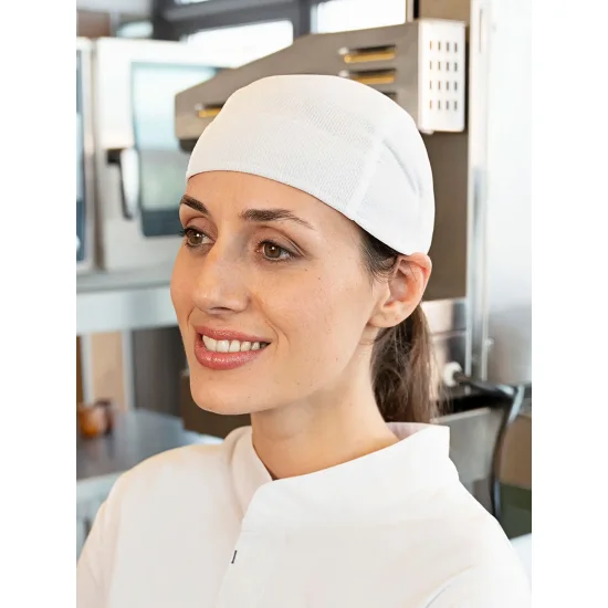 Bandana Leonardo One Size