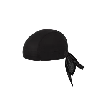 Bandana Leonardo One Size