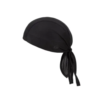 Bandana Leonardo One Size