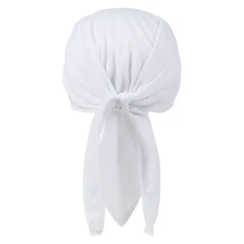 Bandana Leonardo One Size