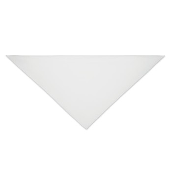 BANDIDO - Sciarpa multifunzione