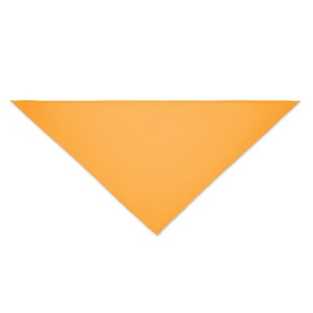 BANDIDO - Sciarpa multifunzione