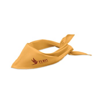 BANDIDO - Sciarpa multifunzione