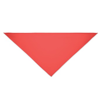 BANDIDO - Sciarpa multifunzione