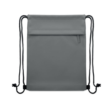 BANGKOK BAG - Sacca in 600D RPET