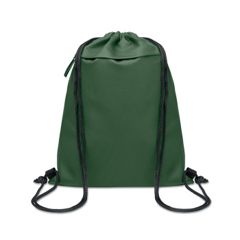 BANGKOK BAG - Sacca in 600D RPET