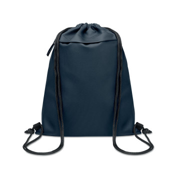 BANGKOK BAG - Sacca in 600D RPET