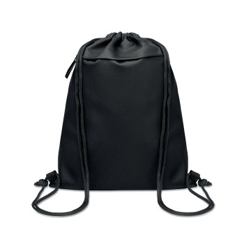 BANGKOK BAG - Sacca in 600D RPET