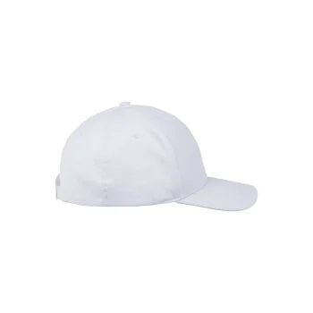 Basecap Action One Size