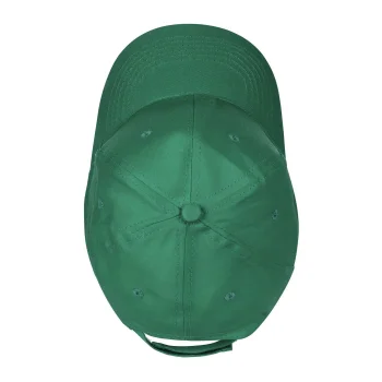 Basecap Action One Size