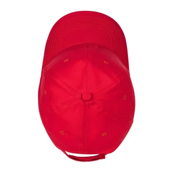 Basecap Action One Size