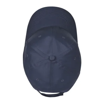 Basecap Action One Size