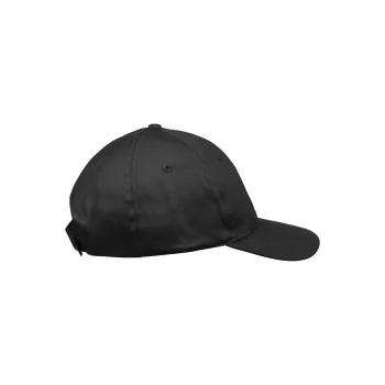 Basecap Action One Size