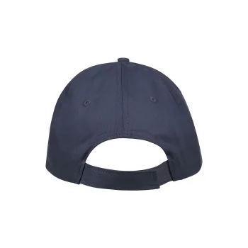 Basecap Action One Size