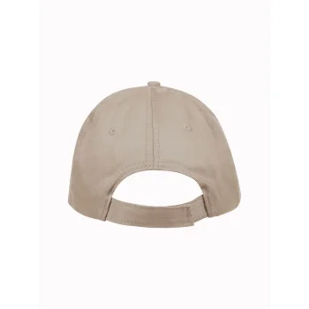 Basecap Action One Size