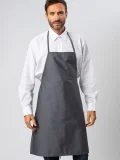 Basic Apron