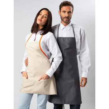 Basic Apron