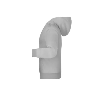 Basic-Hoody Children