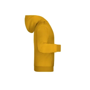 Basic-Hoody Children