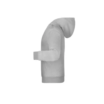 Basic-Hoody Children