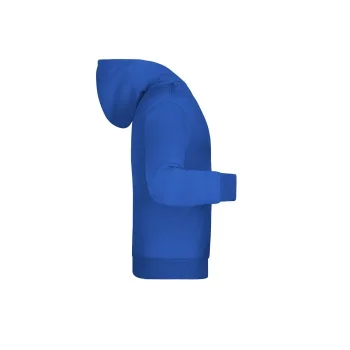 Basic-Hoody Children