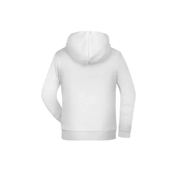 Basic-Hoody Children