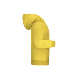 Basic-Hoody Children