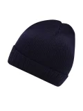 Basic Knitted Beanie