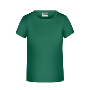 Basic-T Boy 150 100%OCS