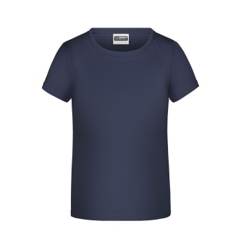 Basic-T Boy 150 100%OCS