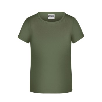 Basic-T Boy 150 100%OCS