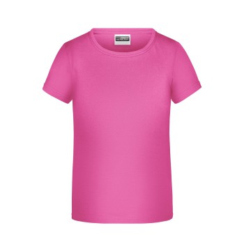 Basic-T Boy 150 100%OCS