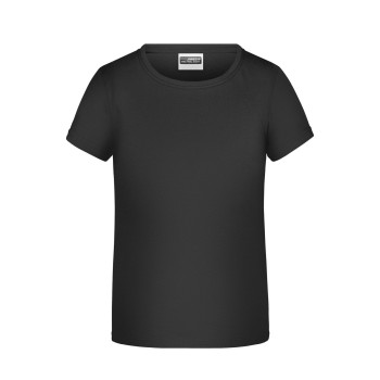 Basic-T Boy 150 100%OCS