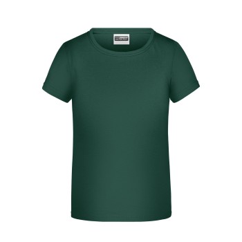 Basic-T Boy 150 100%OCS