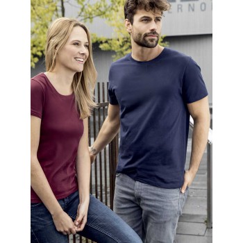 Basic-T Man 150 100%C