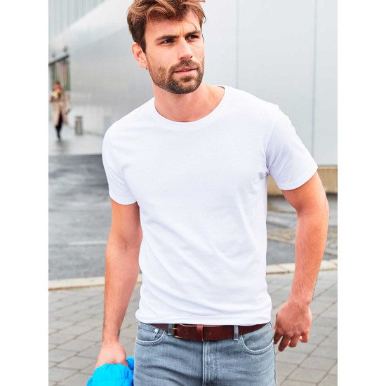 Basic-T Man 180 100%C