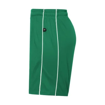 Basic Team Shorts Junior