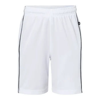 Basic Team Shorts Junior