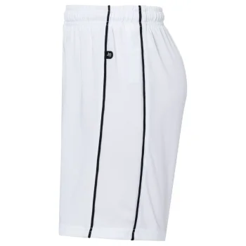 Basic Team Shorts Junior