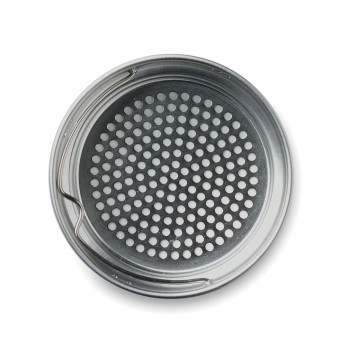 BATUMI - Borraccia doppio strato 400ml