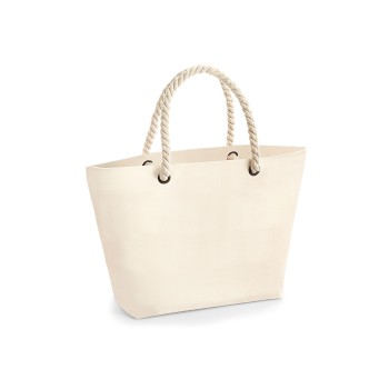 Beach Bag 100%C