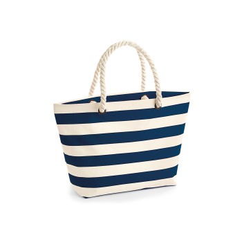 Beach Bag 100%C