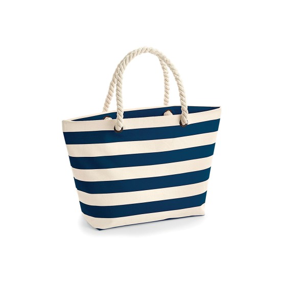 Beach Bag 100%C