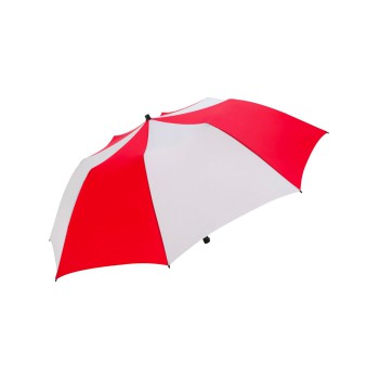 Beach parasol Travelmate® Camp