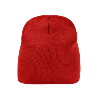Beanie No.1