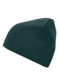Beanie No.1