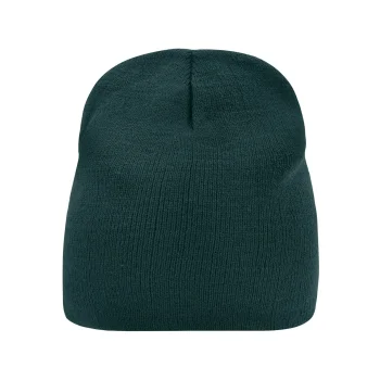 Beanie No.1
