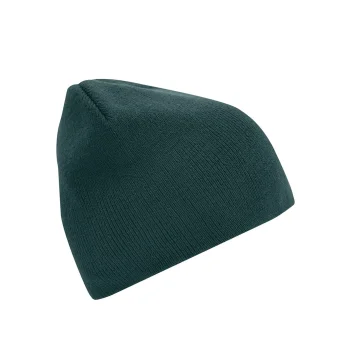 Beanie No.1