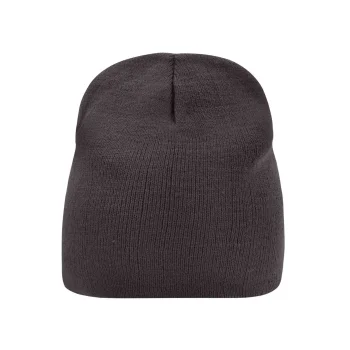 Beanie No.1