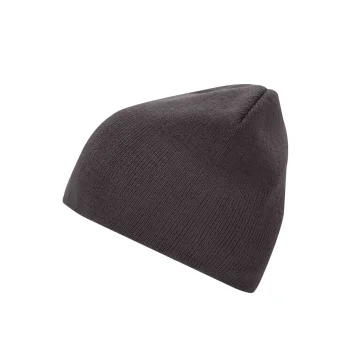 Beanie No.1